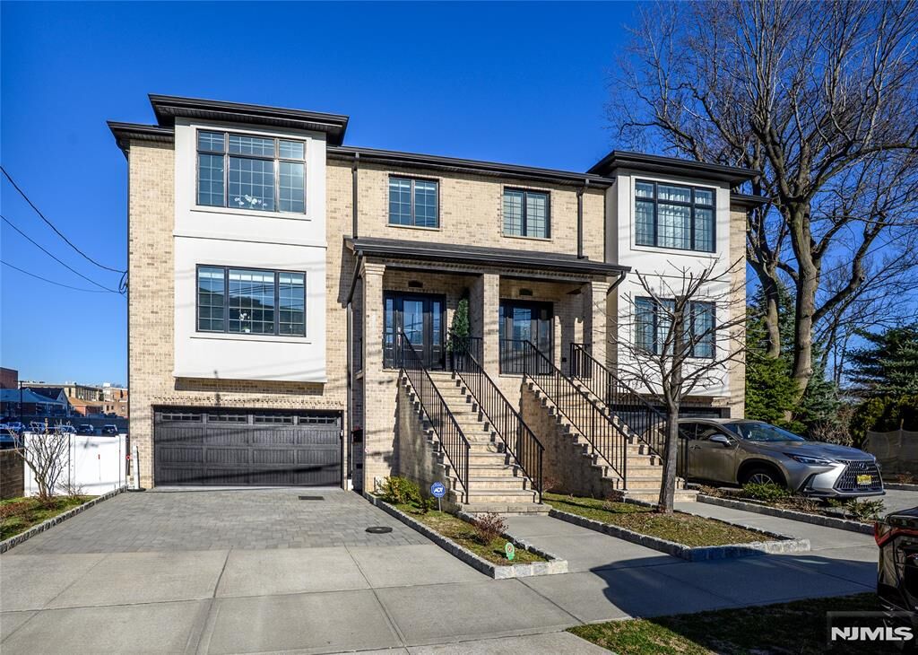 Property Photo:  2021 Fletcher Avenue  NJ 07024 