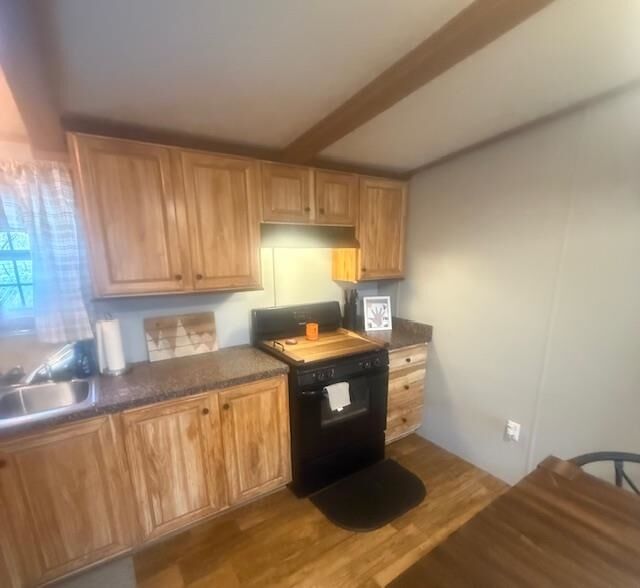 Property Photo:  62 Eastman Hill Road  ME 04040 