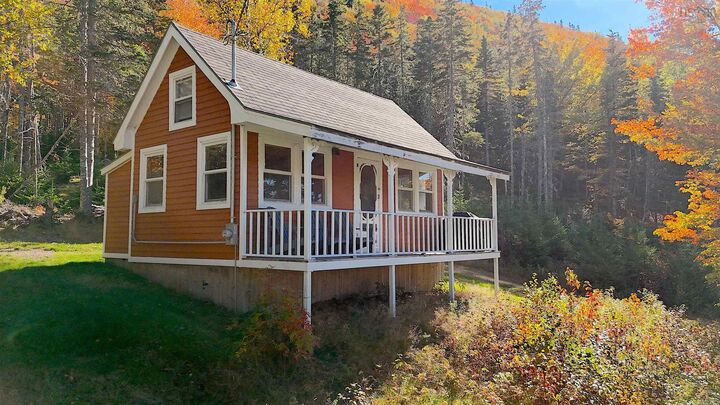 Property Photo:  47403 Cabot Trail  NS B0E 1B0 