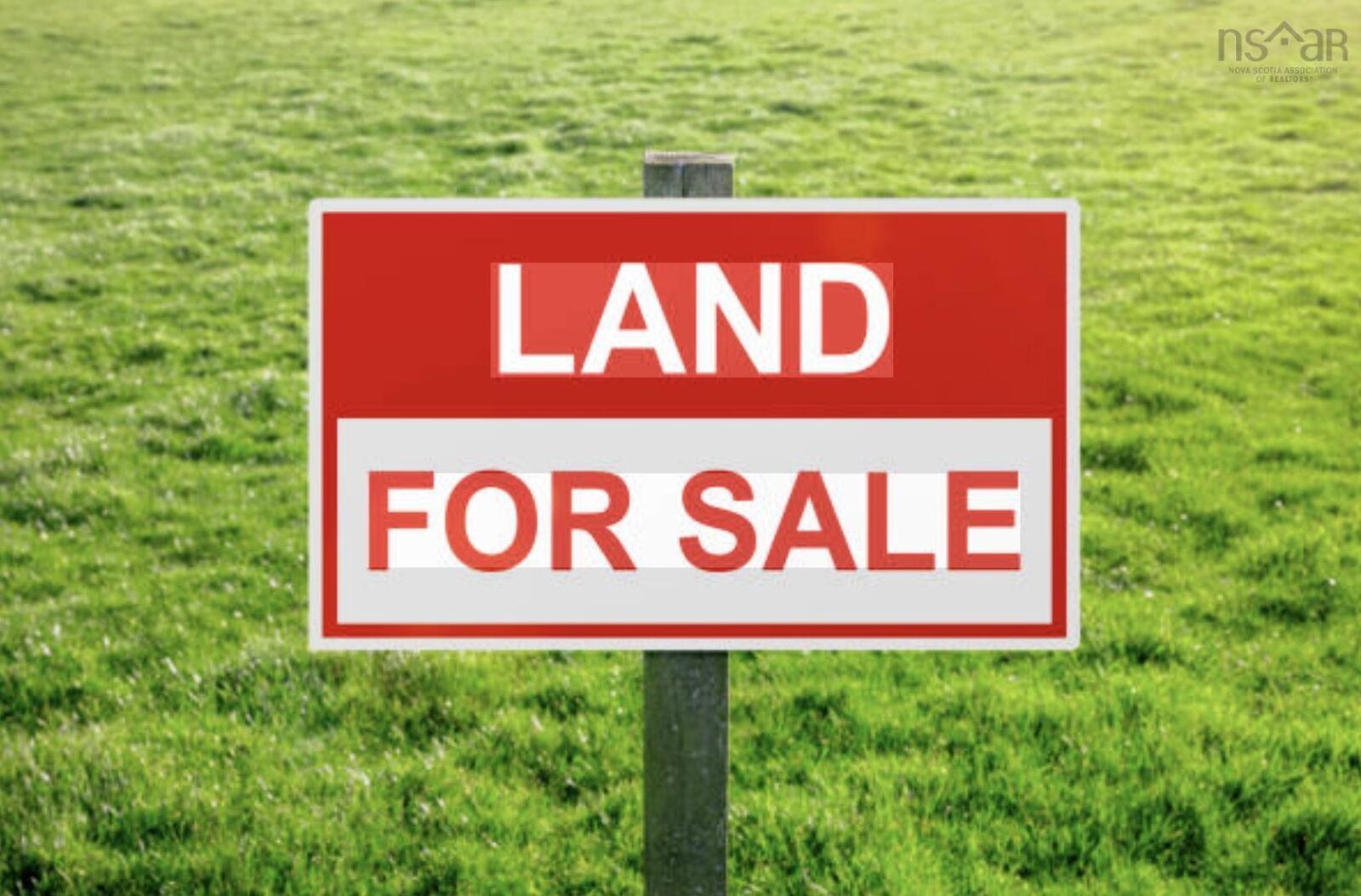 Property Photo:  Dufferin Mines Road  NS B0J 2R0 