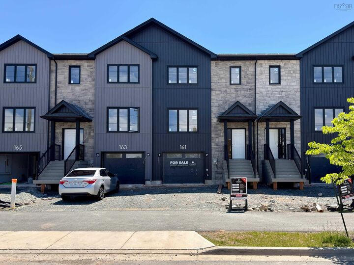 Sd06c 161 Terrastone Ridge Ridge — photo 1