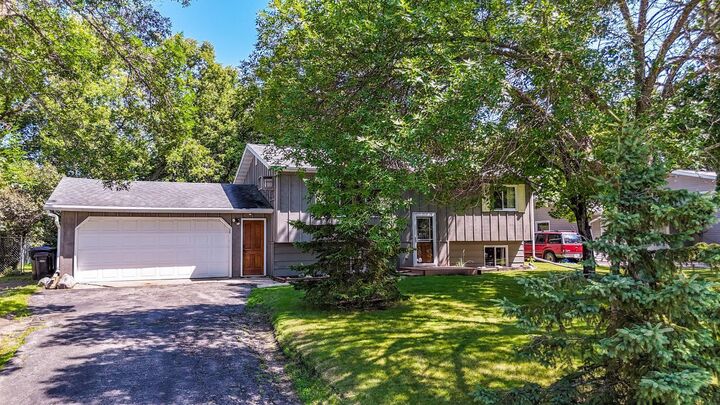 Property Photo:  1346 Lori Avenue  MN 56501 