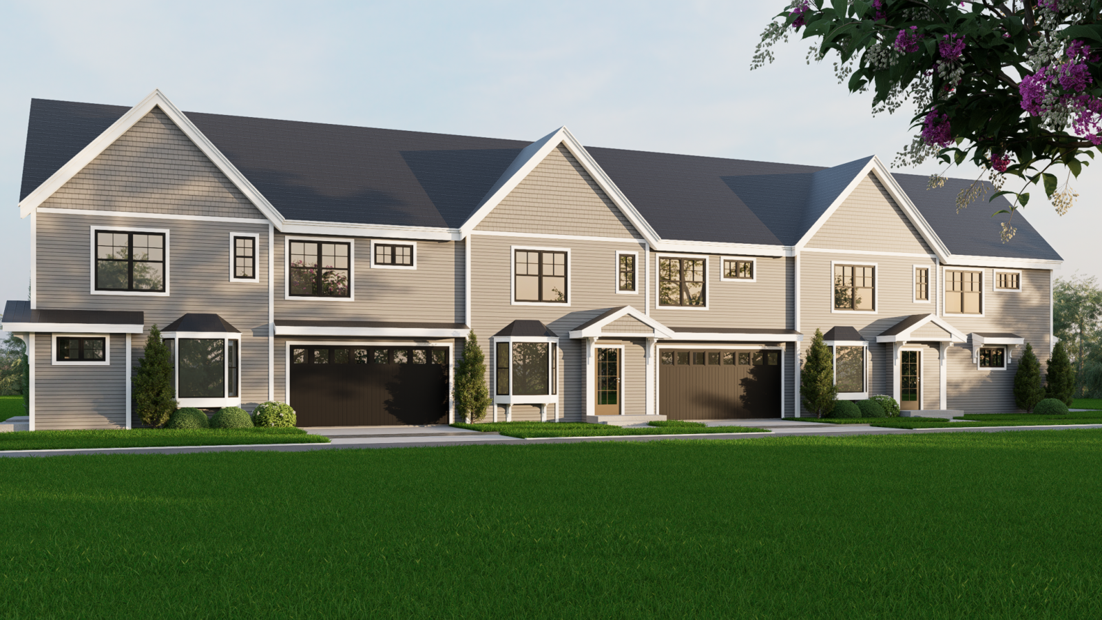 Property Photo:  90 Dunlap Street  MN 55105 