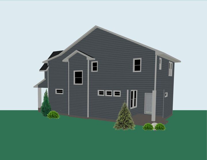 Property Photo:  1251 Bayard Avenue  MN 55116 