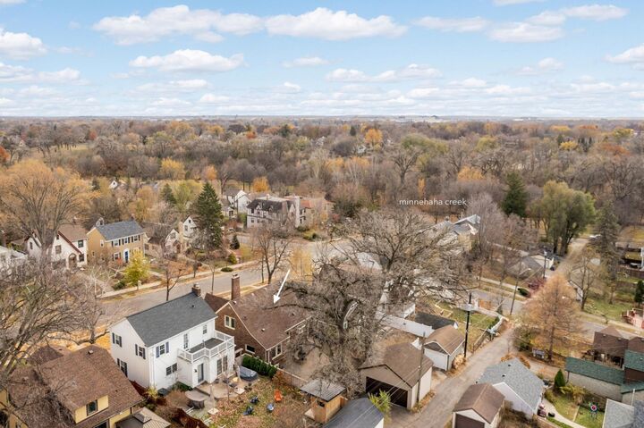 Property Photo:  4840 13th Avenue S  MN 55417 