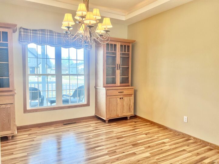 Property Photo:  138 Green Court Dr  SD 57025 