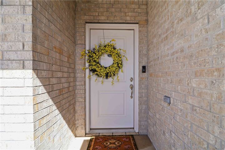 Property Photo:  108 Phyllis Farm Road  AR 72753 