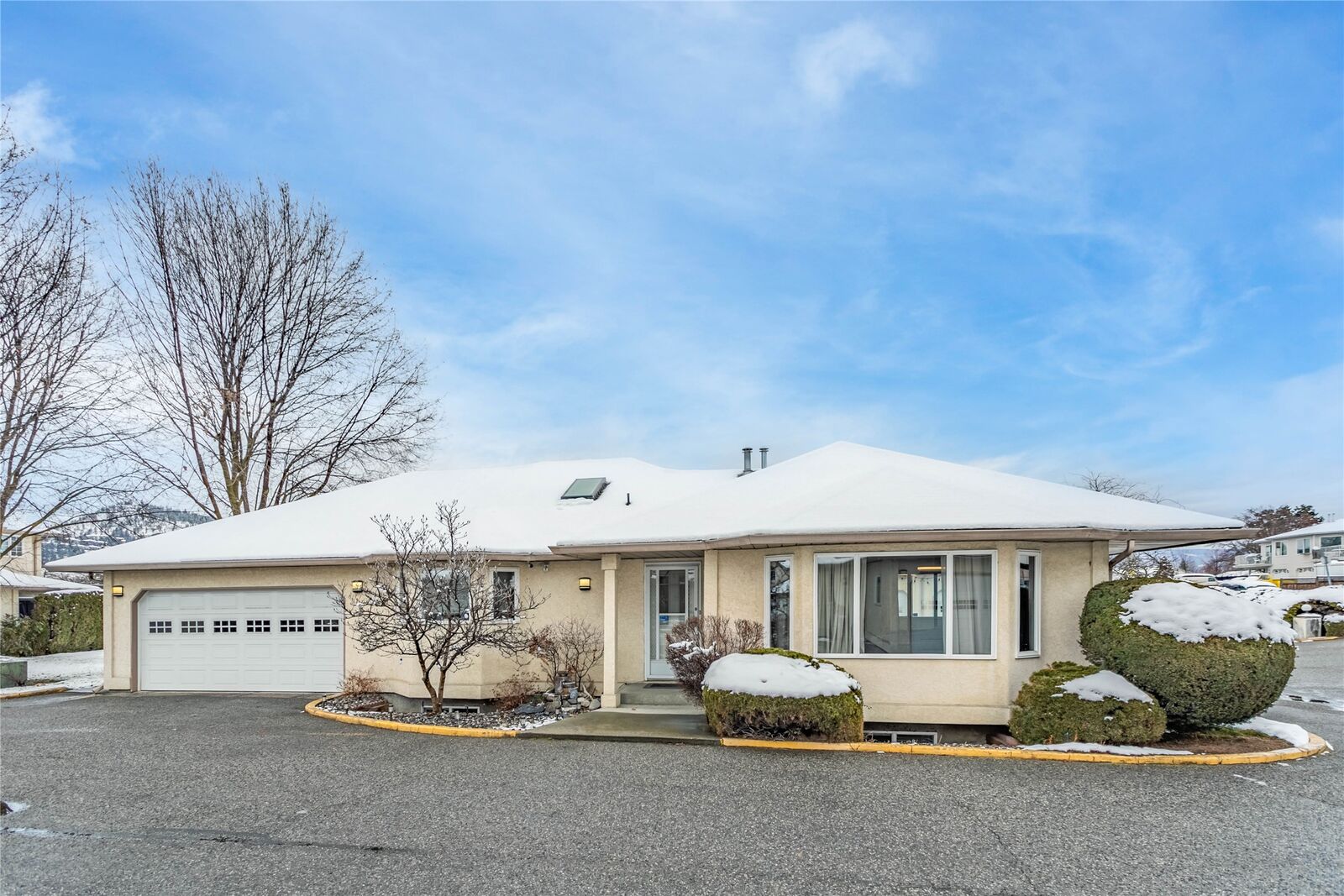 Property Photo:  140 Nickel Road 9  BC V1X 4E6 