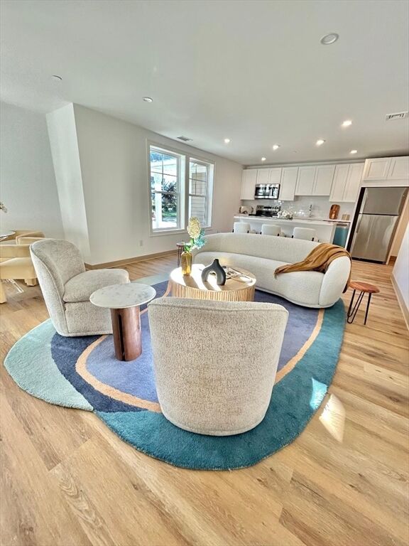 Property Photo: 26 Union Street 110 MA 01760