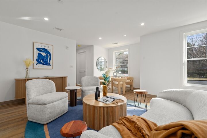 Property Photo:  26 Union Street 110  MA 01760 