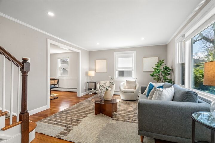 Property Photo:  71 Carroll St 71  MA 02472 