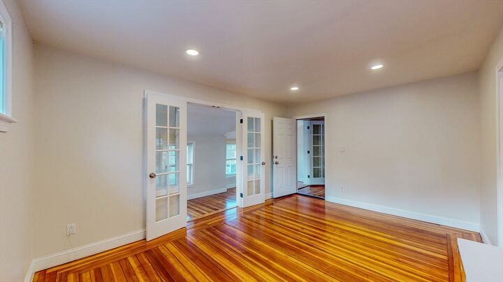 Property Photo:  7 Smith Street  MA 02155 