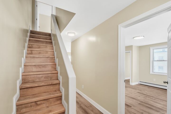 Property Photo:  708-710 Central St  MA 01852 