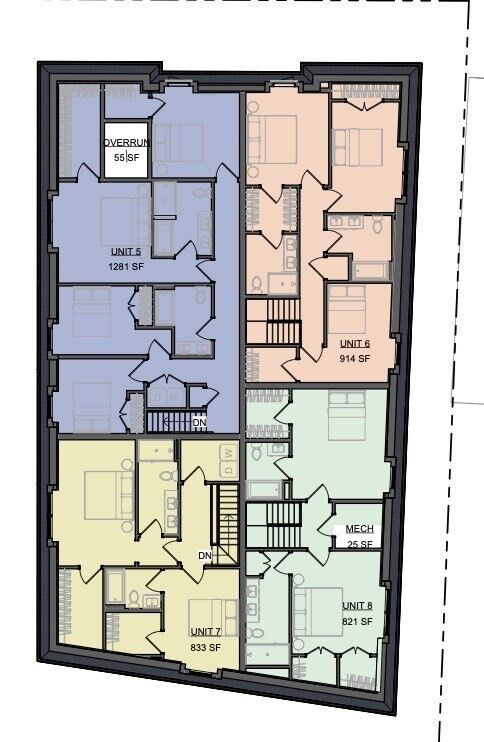 Property Photo:  82 Fayette St  MA 01902 