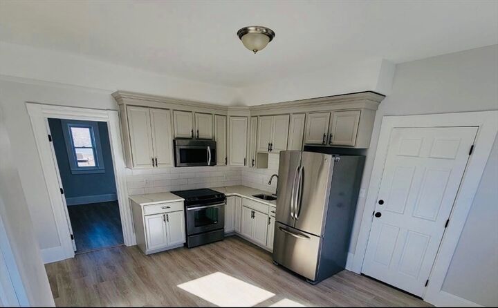 Property Photo: 22 Main St. 2 MA 01845