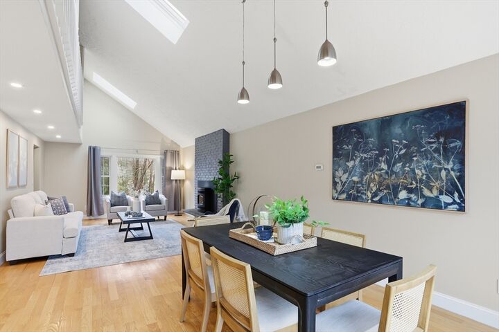 Property Photo:  134 Russet Ln 134  MA 01719 