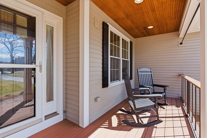 Property Photo: 179 Pleasant Street MA 01701