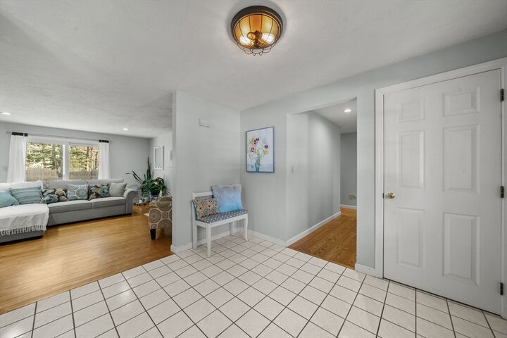 Property Photo:  11 Watson Drive  MA 02649 