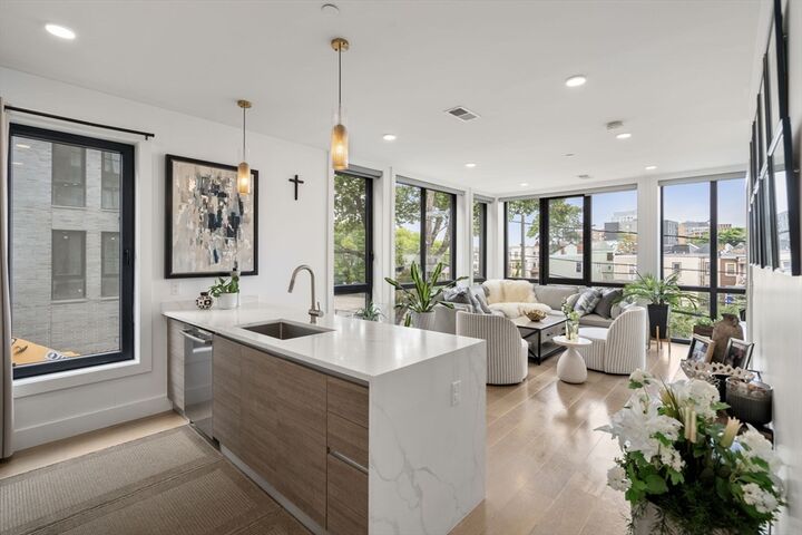 Property Photo:  30 Penniman 2-01  MA 02134 