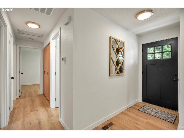 Property Photo:  14533 SE Bunnell St  OR 97267 