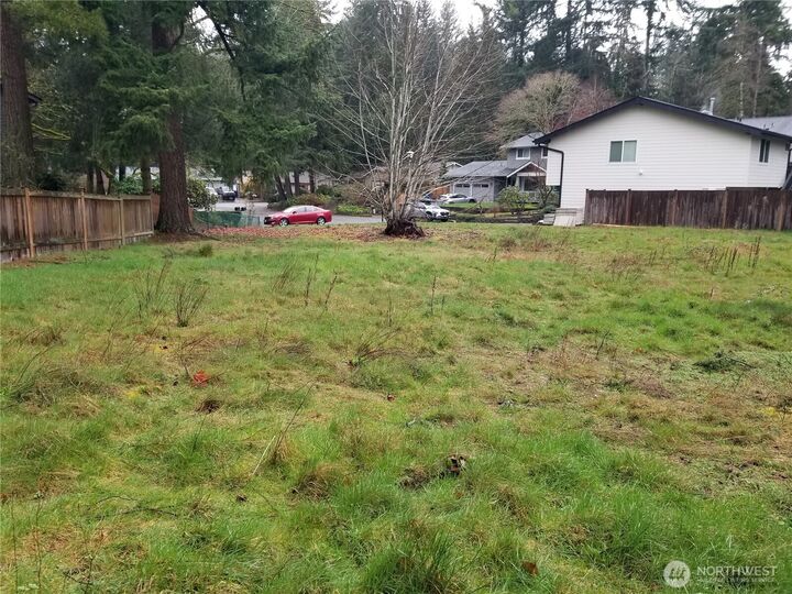 Property Photo:  13849  71st Place NE  WA 98034 