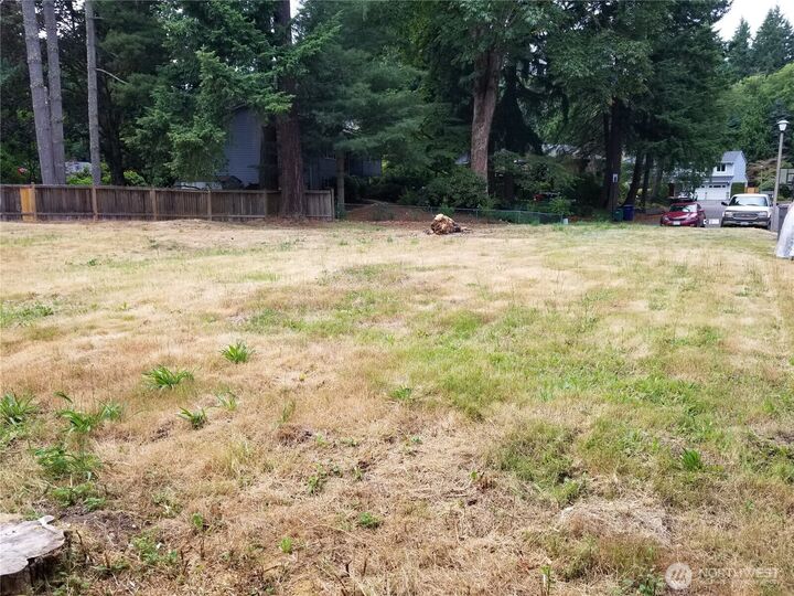 Property Photo:  13849  71st Place NE  WA 98034 