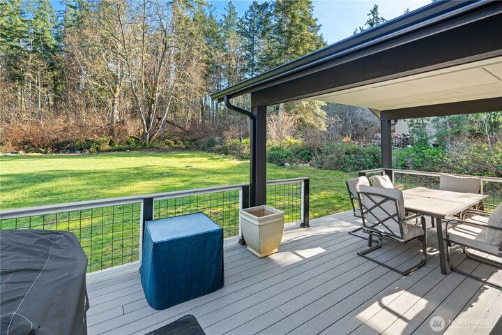 Property Photo: 295 Westcott Drive WA 98250