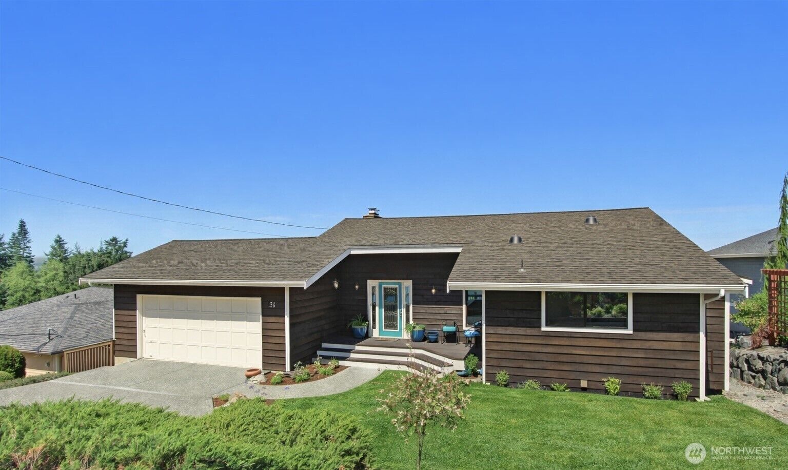 Property Photo:  21  Conley Drive  WA 98282 