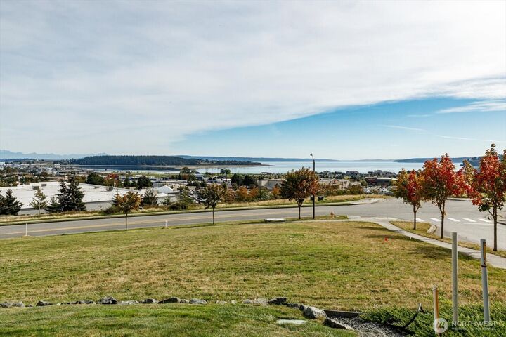 Property Photo:  0 SW Fleet Street  WA 98277 