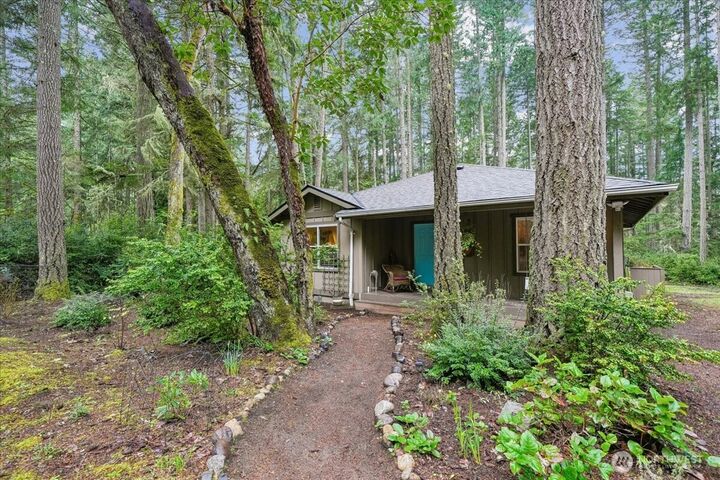 Property Photo:  8918  129th Avenue Ct  WA 98303 
