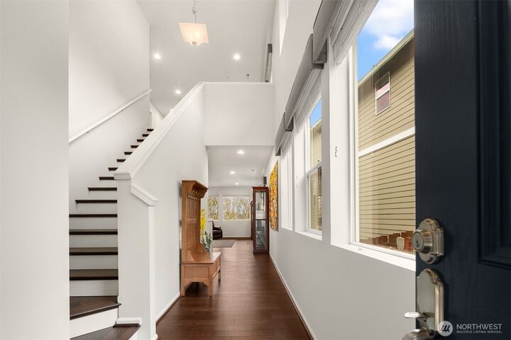 Property Photo:  21048  37th Court S 8  WA 98198 