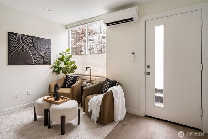 Property Photo:  4155  Delridge Way SW  WA 98106 