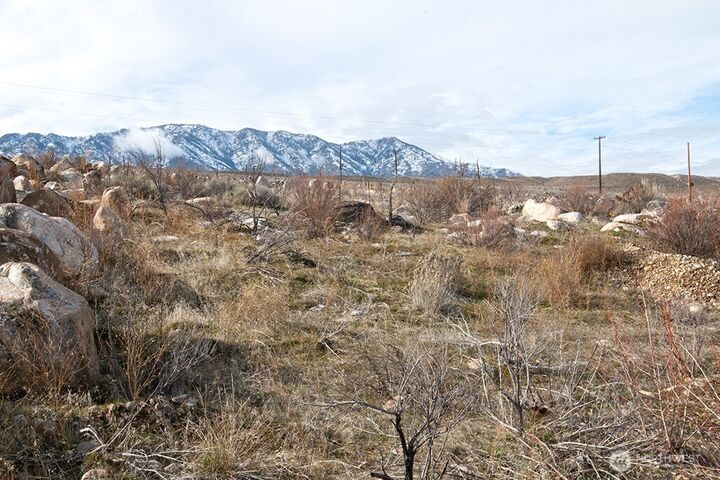 Property Photo:  0 Nna  Lot 1 Lazy Lightning Lp  WA 98846 