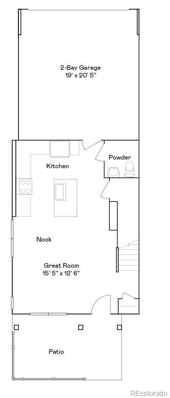 Property Photo:  6888 E 149th Avenue 5  CO 80602 