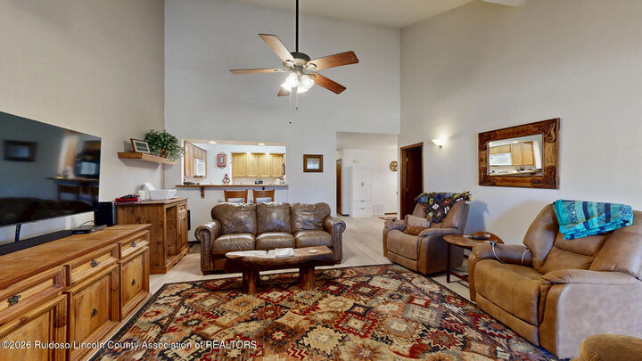 Property Photo:  76 Geneva Drive  NM 88345 