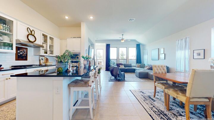 Property Photo:  12590 Carrick  TX 78254 