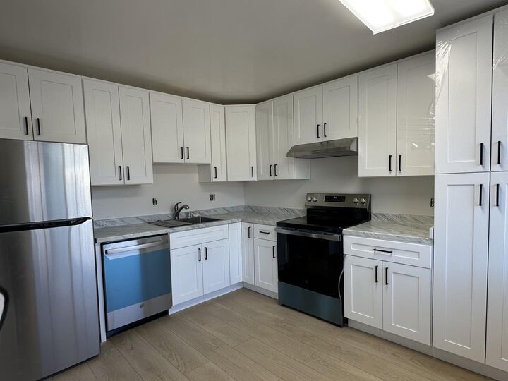 Property Photo:  1610 Ottawa Court  CA 94087 