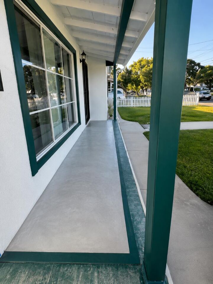 Property Photo: 161 Melrose Avenue CA 95116
