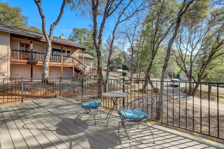 Property Photo:  11544 Torrey Pines Drive  CA 95602 