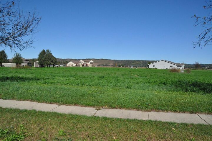 Property Photo:  L37 Spring Street  WI 53588 