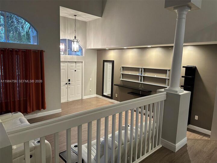 Property Photo:  1471 NW 159th Ave  FL 33028 