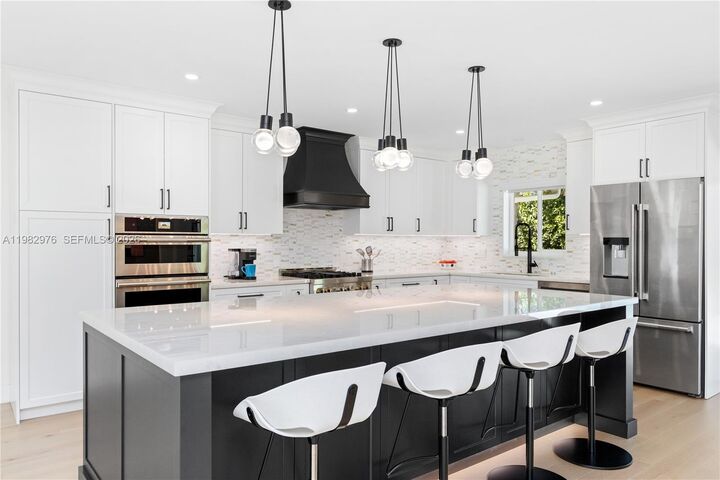 Property Photo:  6975 SW 149th Ter  FL 33158 