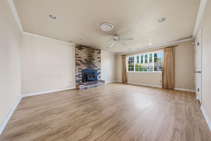 Property Photo:  5961 Sierra Drive  CA 96003 