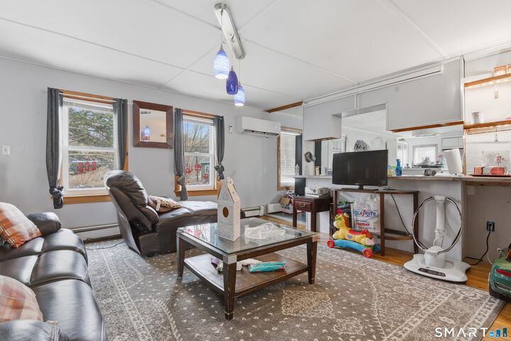 Property Photo: 36 Church Street CT 06241