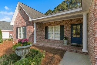 Property Photo: 103 Culloden Ct. AL 36303