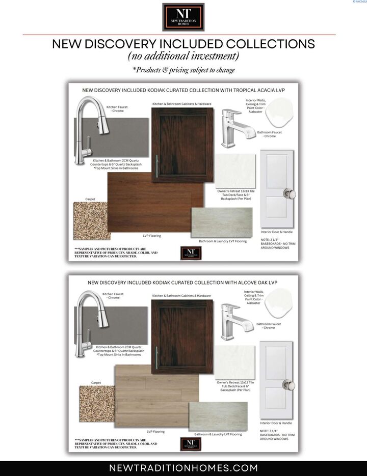 Property Photo: 2951 Meadowlark Ave WA 99352