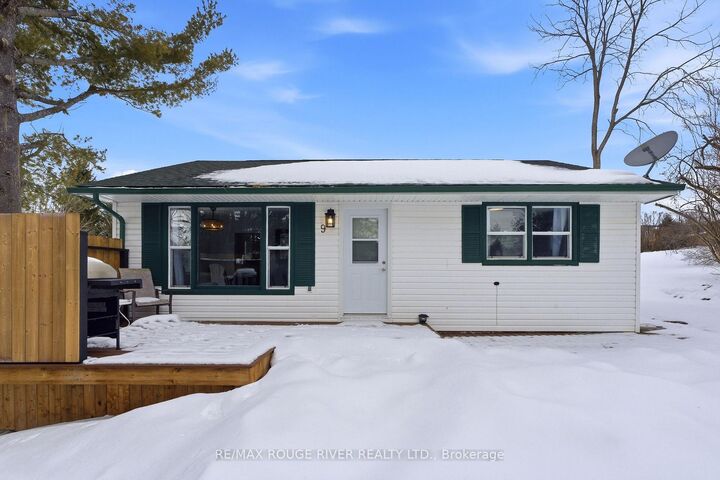 9 Cedar Street — photo 1