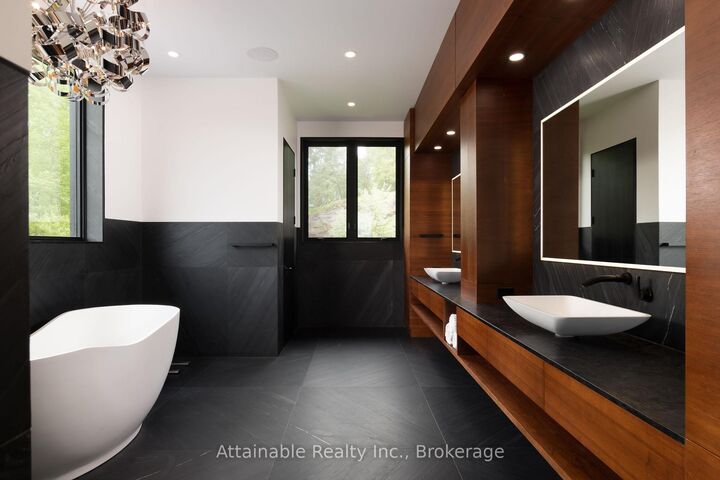 Property Photo: 300 West Browns Road ON P1H 2J3