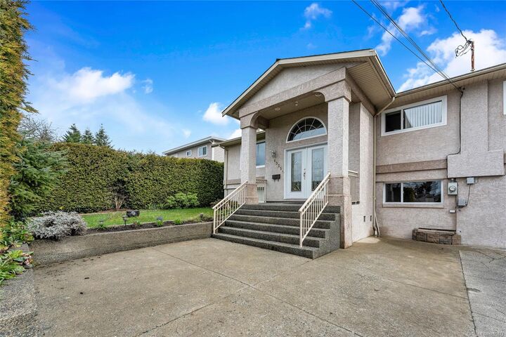 4325 Dieppe Rd — photo 1