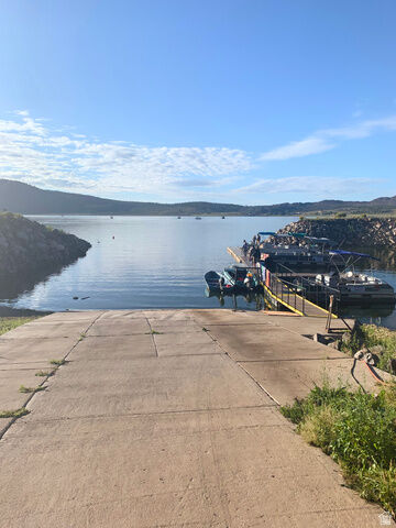 Property Photo:  178 E North Shore Road Rd  UT 84759 